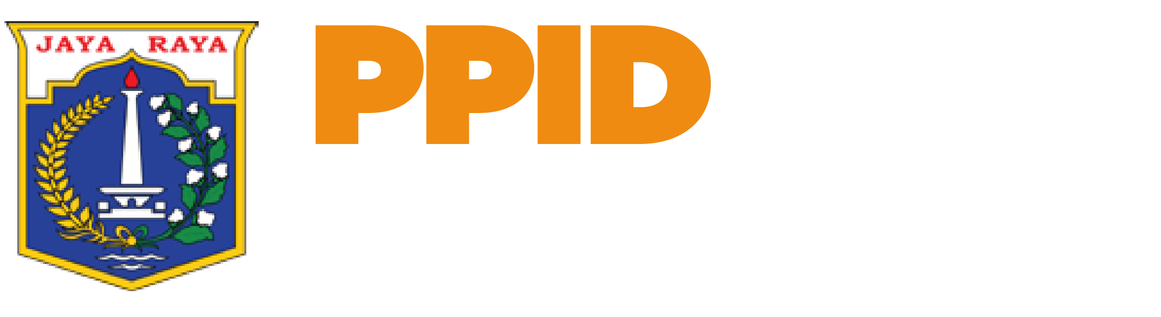 PPID Dinas Kesehatan Provinsi DKI Jakarta